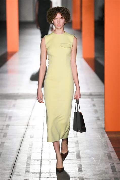 prada dresses 2024